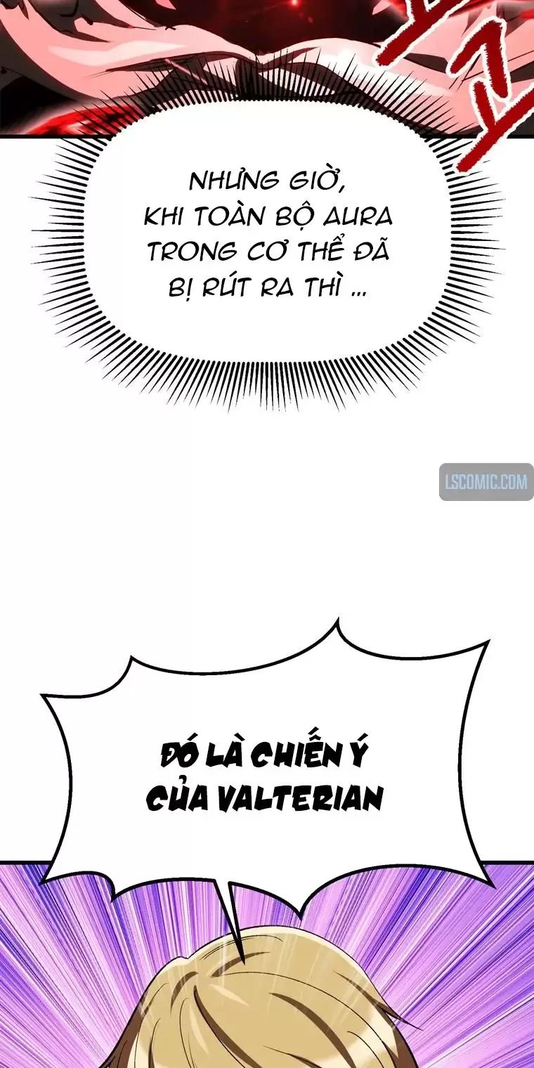 Anh Hùng Mạnh Nhất? Ta Không Làm Lâu Rồi! Chapter 184 - 66