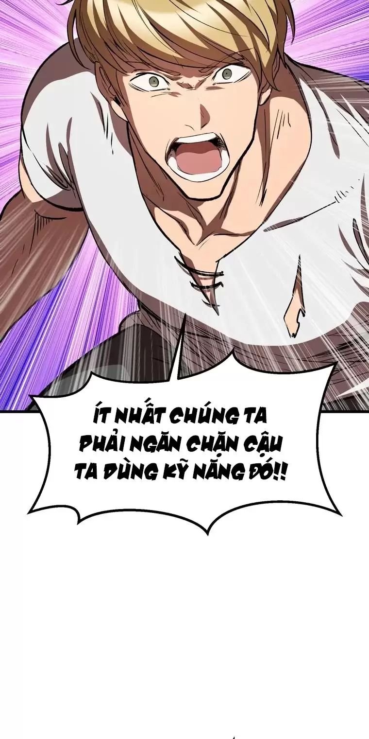 Anh Hùng Mạnh Nhất? Ta Không Làm Lâu Rồi! Chapter 184 - 67