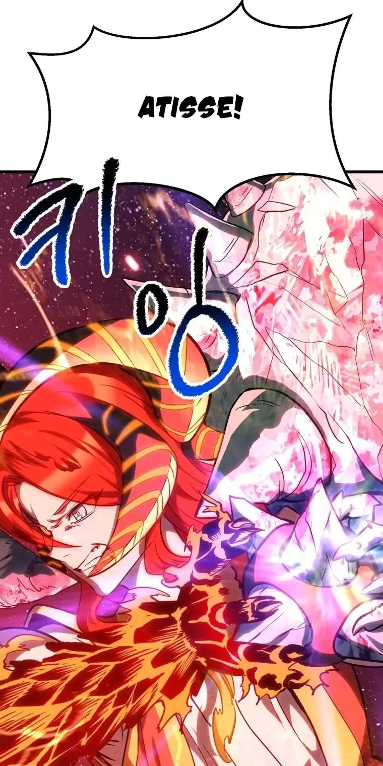 Anh Hùng Mạnh Nhất? Ta Không Làm Lâu Rồi! Chapter 184 - 68