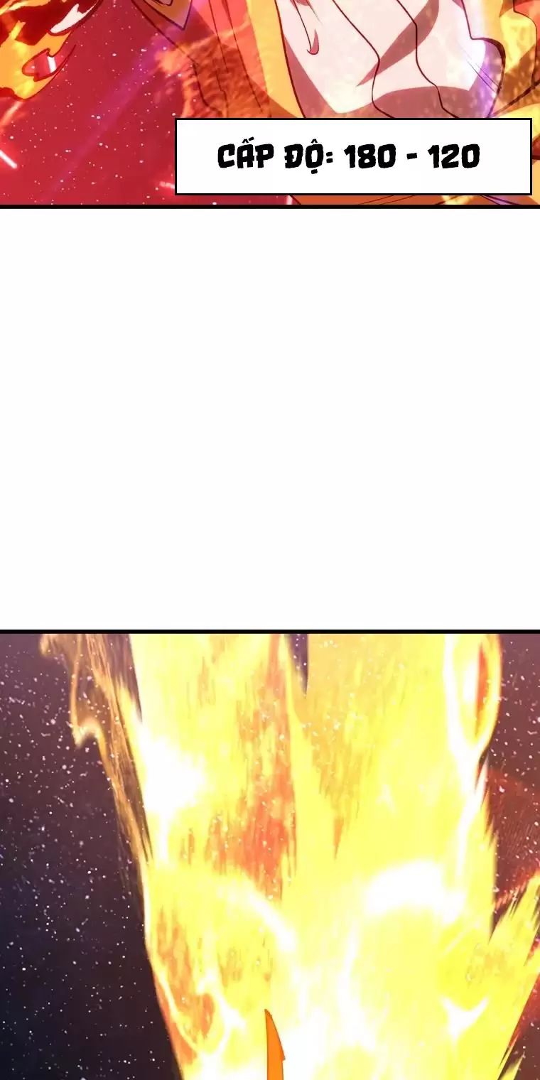 Anh Hùng Mạnh Nhất? Ta Không Làm Lâu Rồi! Chapter 184 - 69