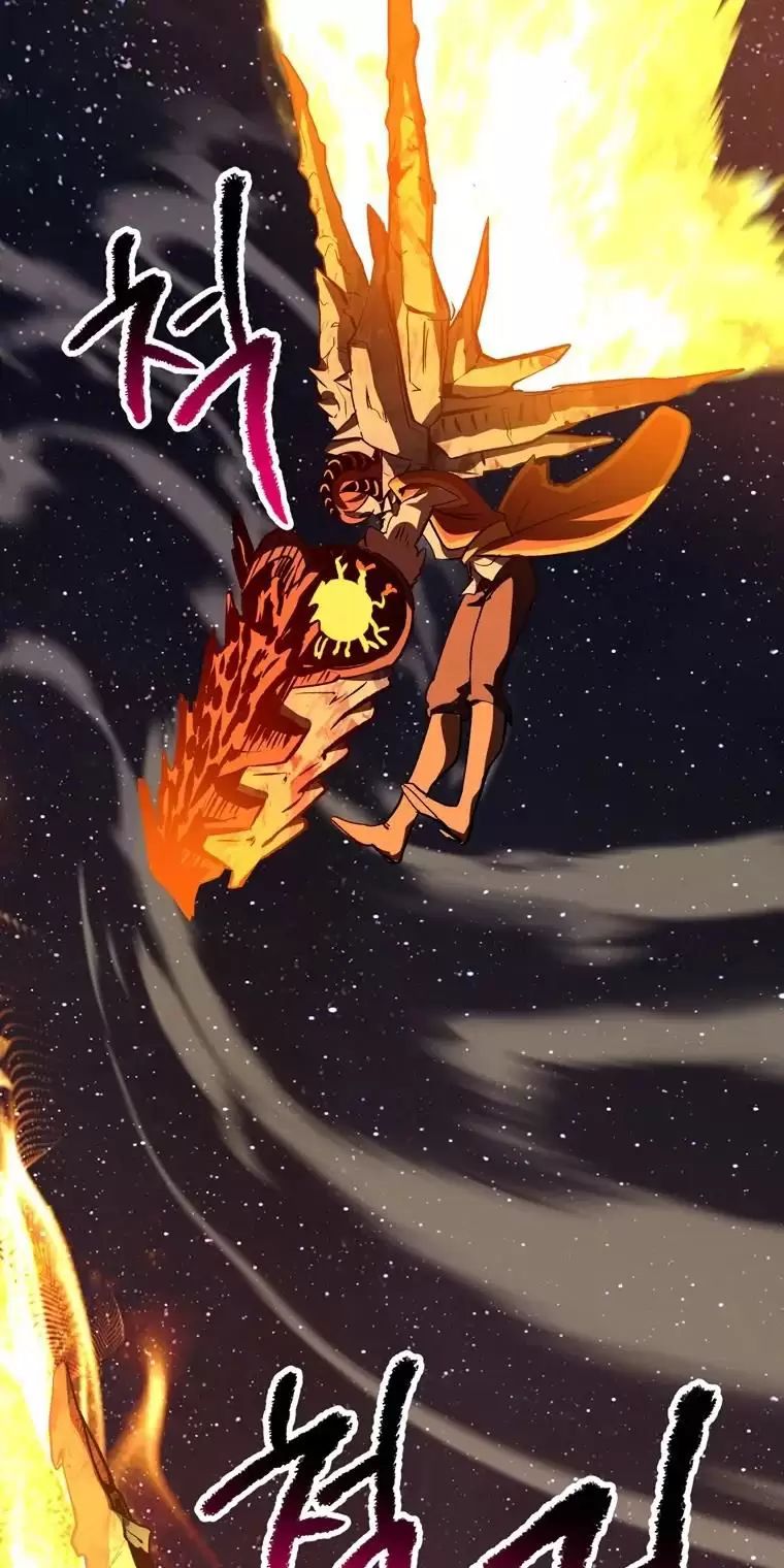 Anh Hùng Mạnh Nhất? Ta Không Làm Lâu Rồi! Chapter 184 - 70