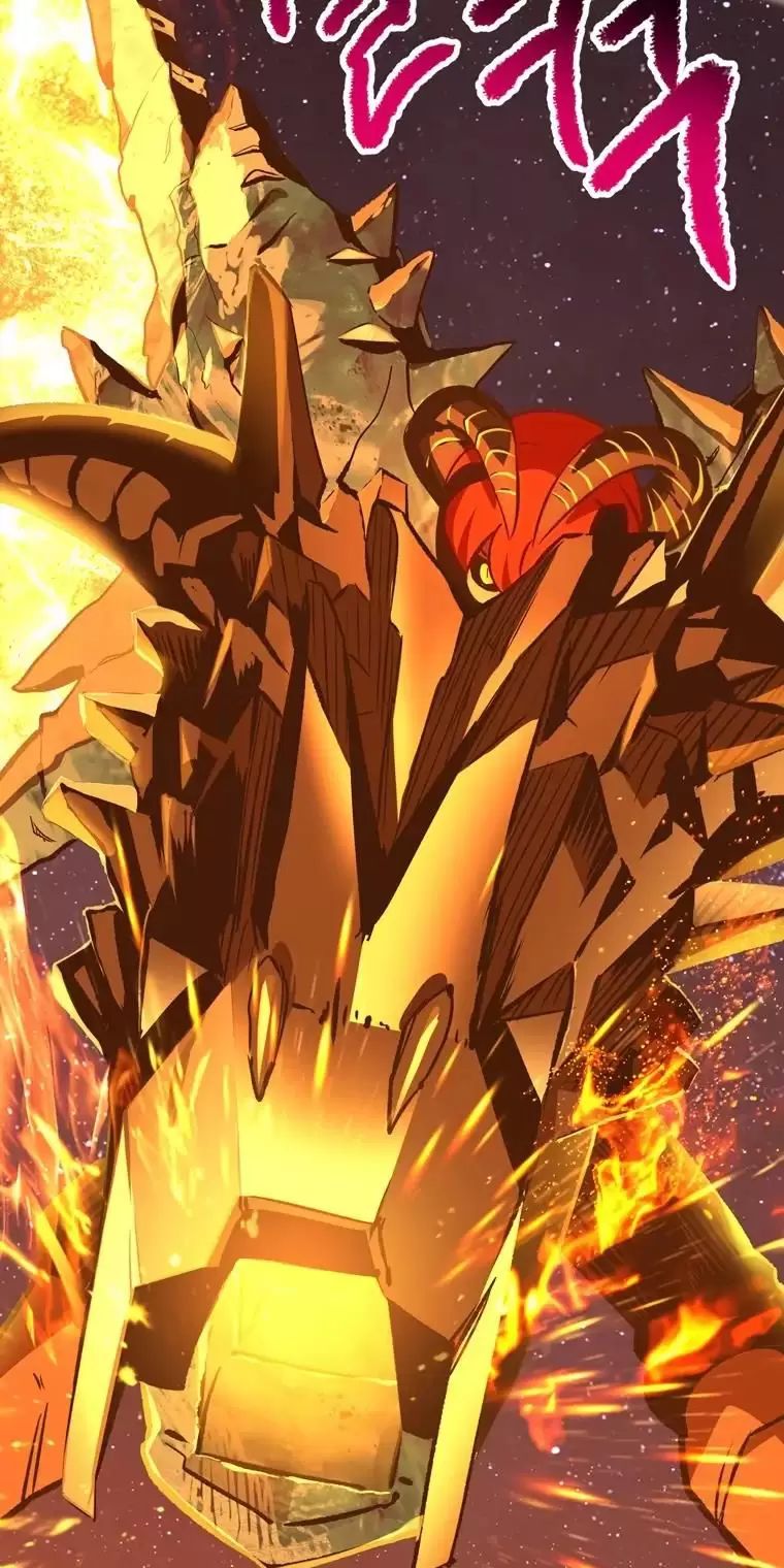 Anh Hùng Mạnh Nhất? Ta Không Làm Lâu Rồi! Chapter 184 - 71