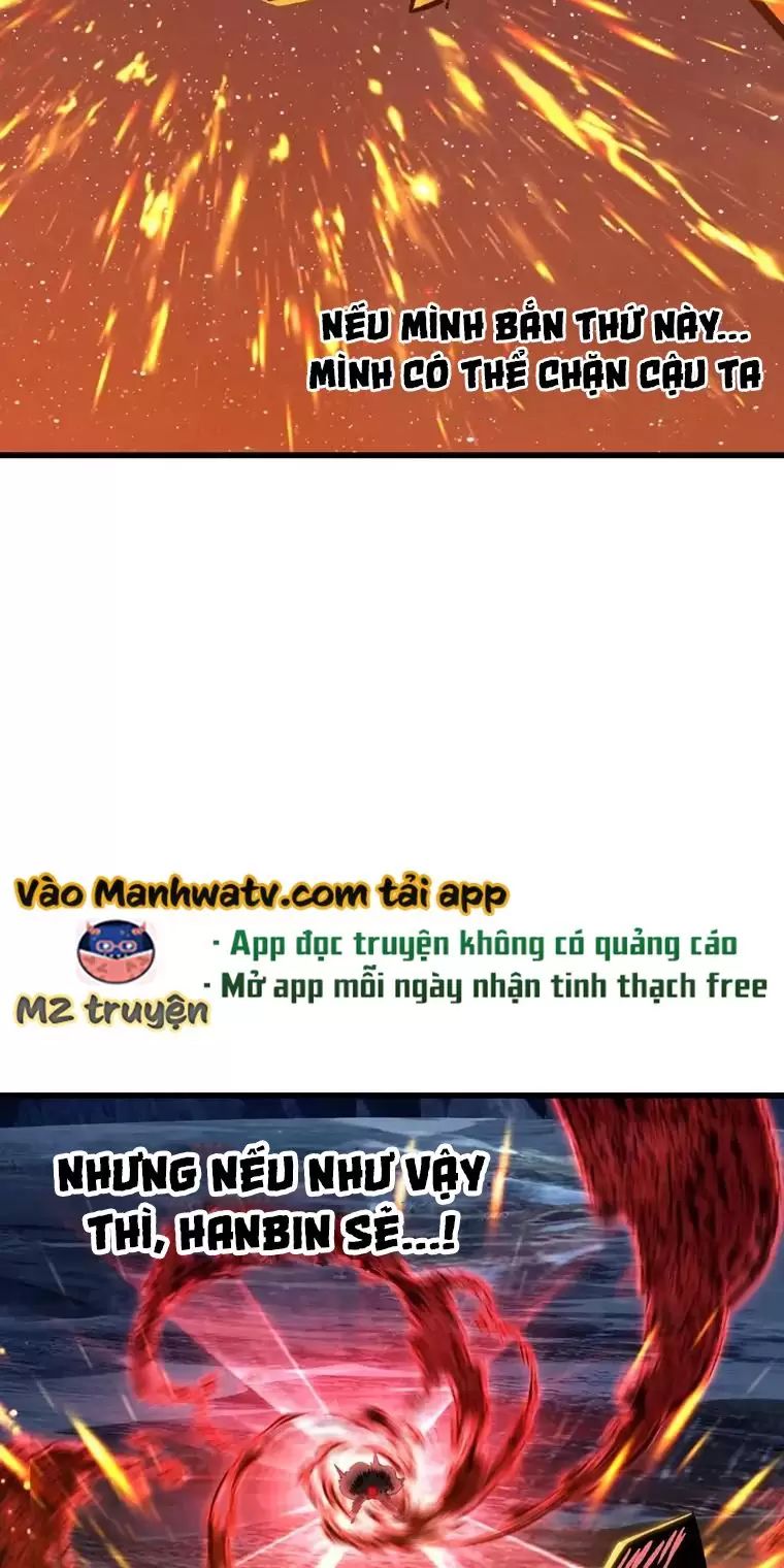 Anh Hùng Mạnh Nhất? Ta Không Làm Lâu Rồi! Chapter 184 - 72