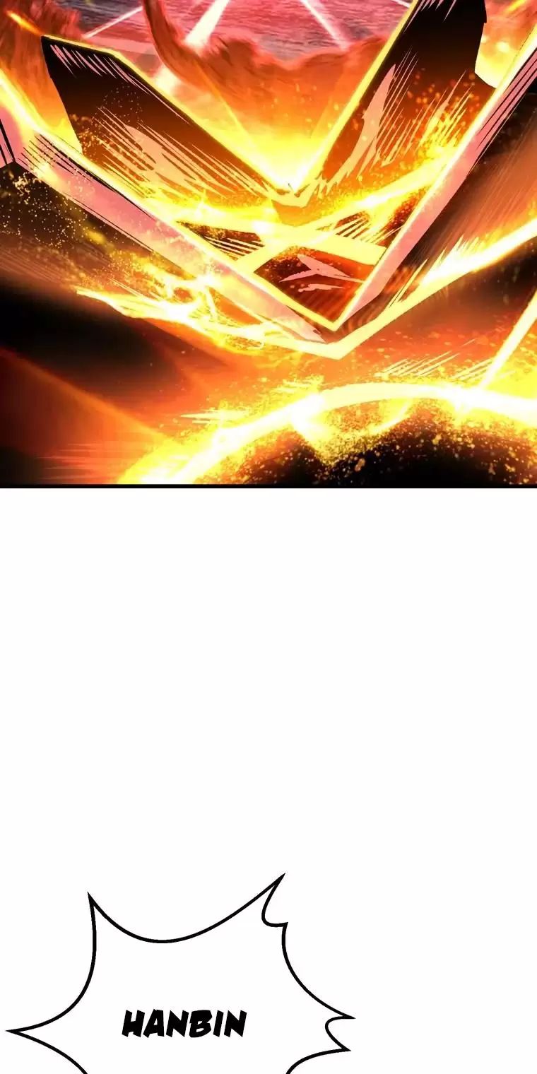 Anh Hùng Mạnh Nhất? Ta Không Làm Lâu Rồi! Chapter 184 - 73