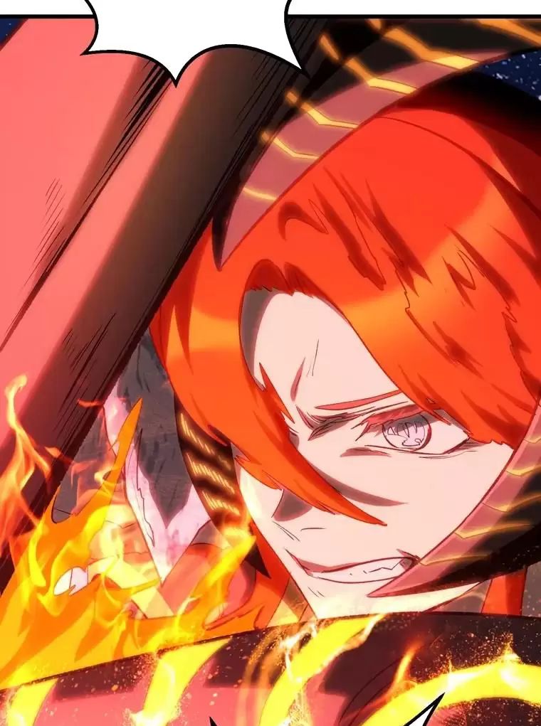 Anh Hùng Mạnh Nhất? Ta Không Làm Lâu Rồi! Chapter 184 - 74