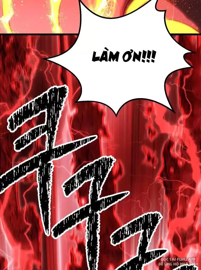 Anh Hùng Mạnh Nhất? Ta Không Làm Lâu Rồi! Chapter 184 - 75