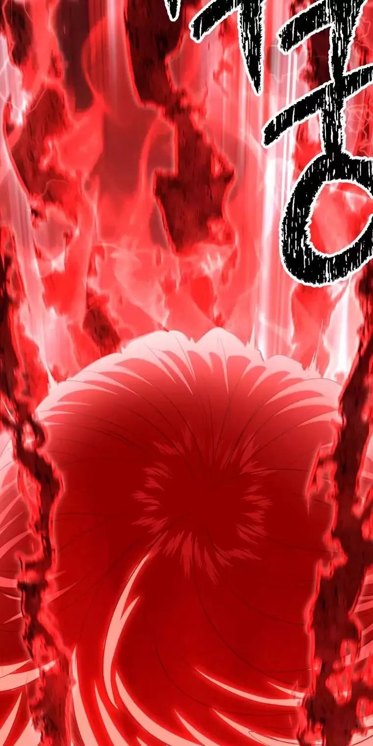 Anh Hùng Mạnh Nhất? Ta Không Làm Lâu Rồi! Chapter 184 - 76