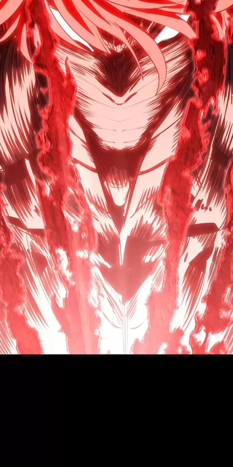 Anh Hùng Mạnh Nhất? Ta Không Làm Lâu Rồi! Chapter 184 - 77