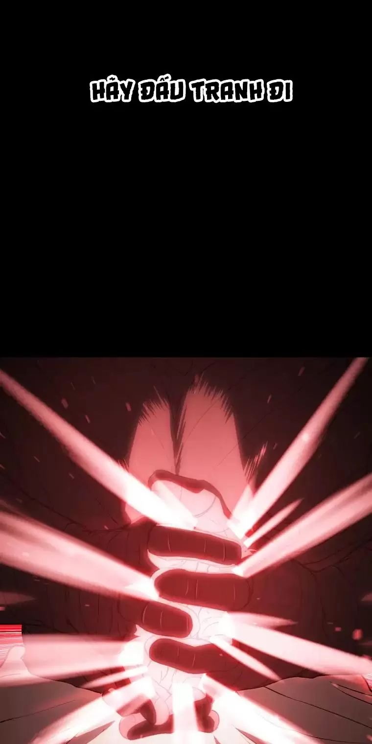 Anh Hùng Mạnh Nhất? Ta Không Làm Lâu Rồi! Chapter 184 - 78