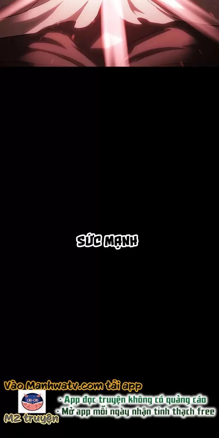 Anh Hùng Mạnh Nhất? Ta Không Làm Lâu Rồi! Chapter 184 - 79