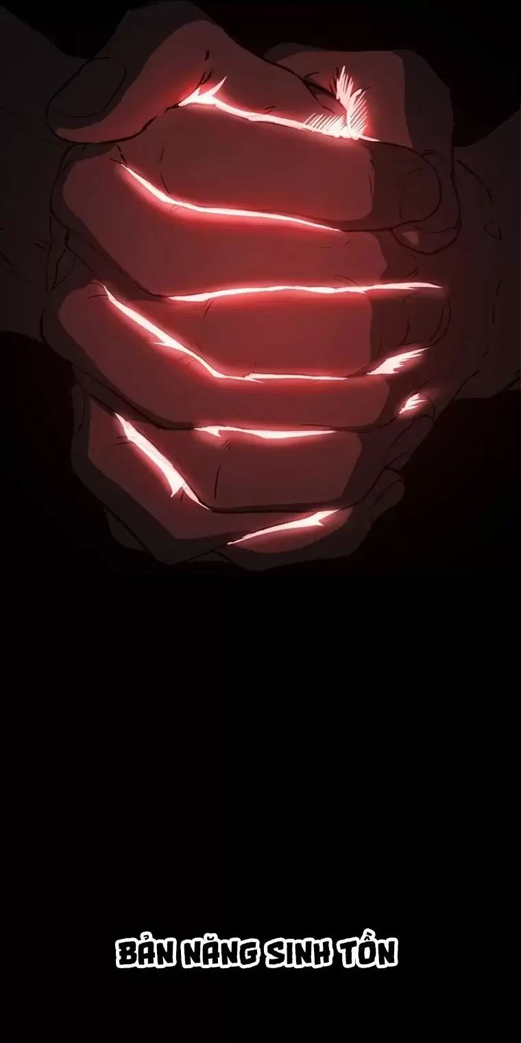 Anh Hùng Mạnh Nhất? Ta Không Làm Lâu Rồi! Chapter 184 - 80