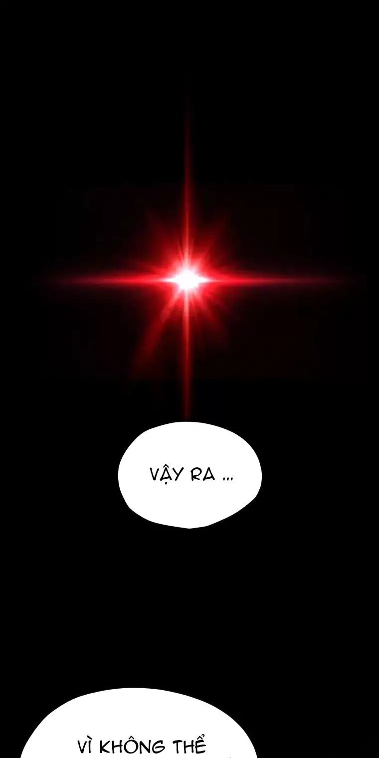 Anh Hùng Mạnh Nhất? Ta Không Làm Lâu Rồi! Chapter 184 - 81