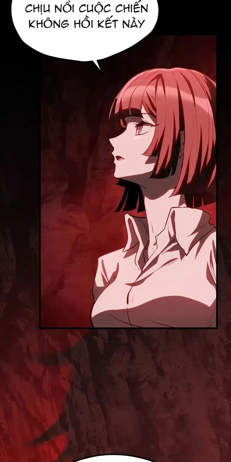 Anh Hùng Mạnh Nhất? Ta Không Làm Lâu Rồi! Chapter 184 - 82