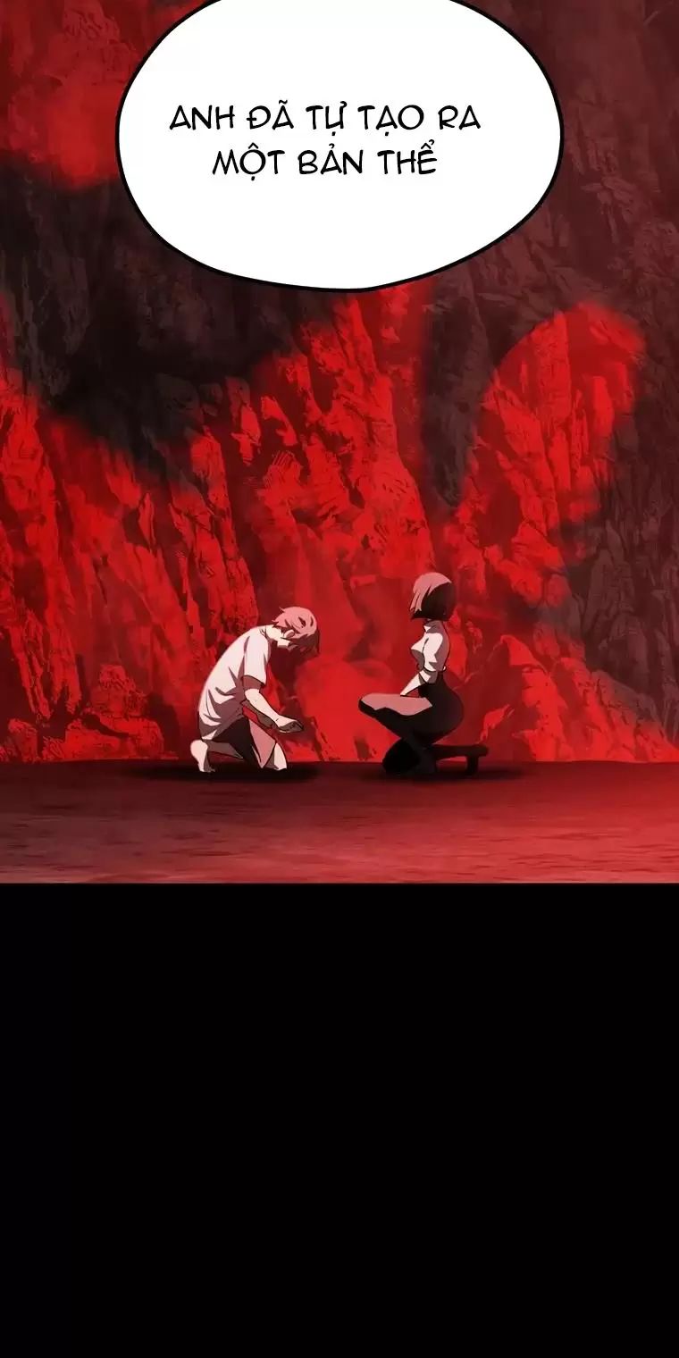 Anh Hùng Mạnh Nhất? Ta Không Làm Lâu Rồi! Chapter 184 - 83