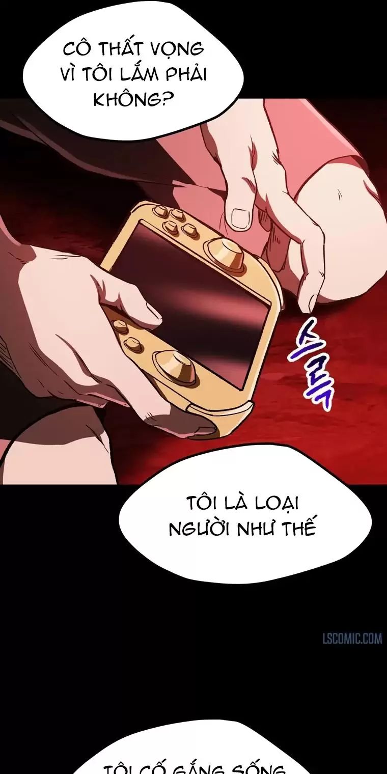 Anh Hùng Mạnh Nhất? Ta Không Làm Lâu Rồi! Chapter 184 - 84