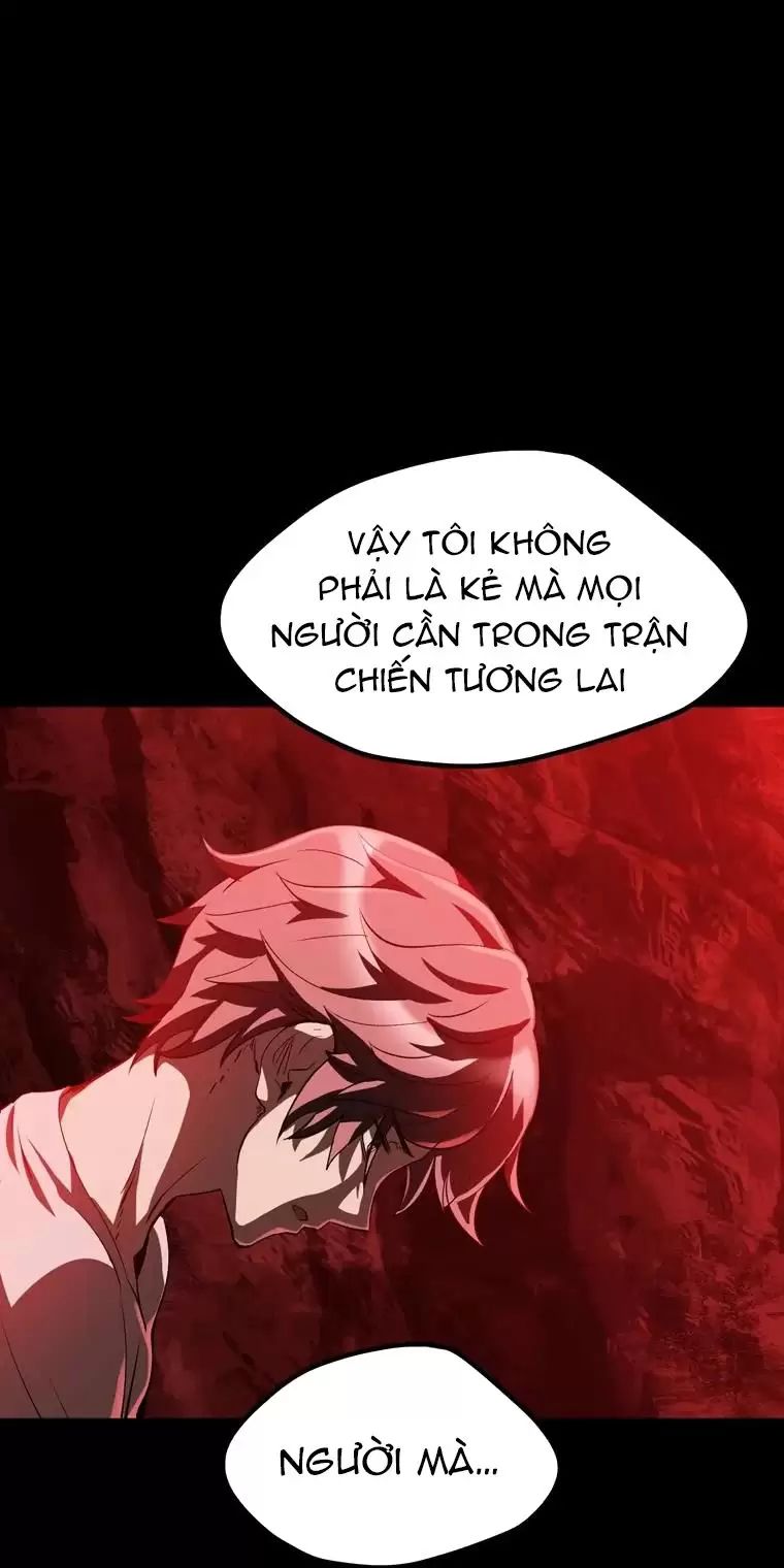 Anh Hùng Mạnh Nhất? Ta Không Làm Lâu Rồi! Chapter 184 - 86