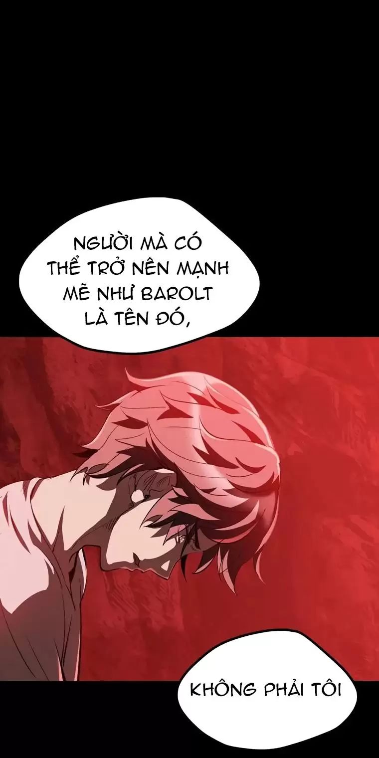 Anh Hùng Mạnh Nhất? Ta Không Làm Lâu Rồi! Chapter 184 - 87