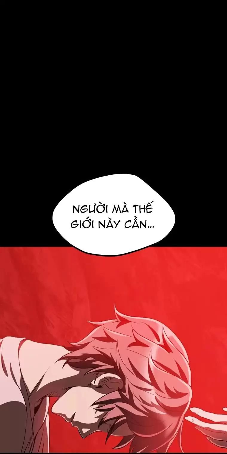 Anh Hùng Mạnh Nhất? Ta Không Làm Lâu Rồi! Chapter 184 - 88