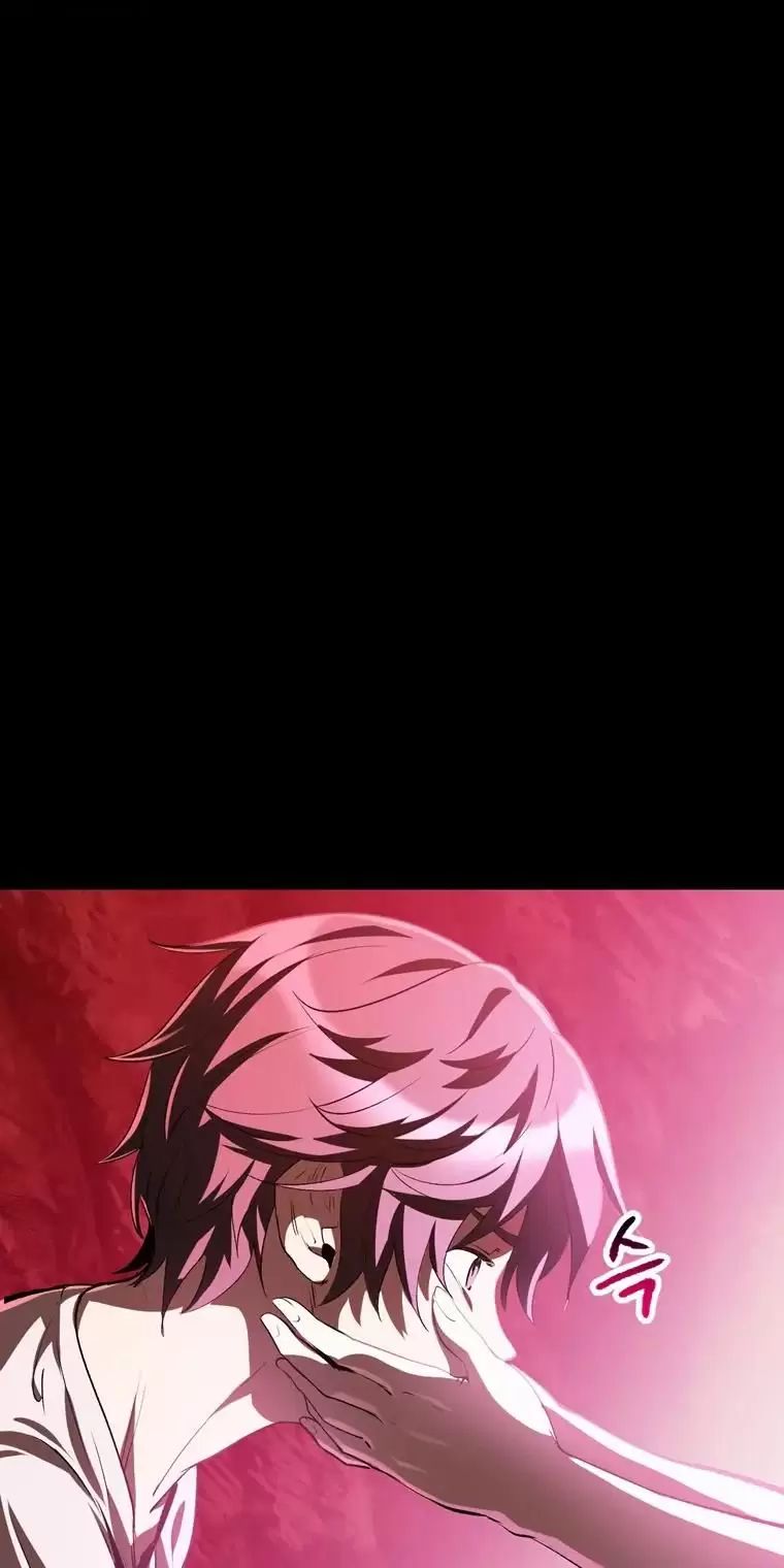 Anh Hùng Mạnh Nhất? Ta Không Làm Lâu Rồi! Chapter 184 - 89