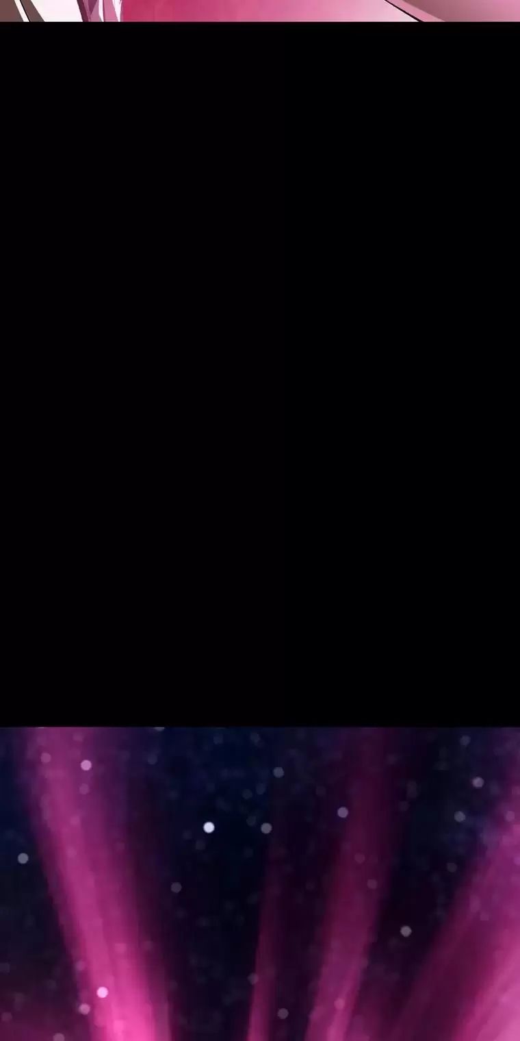 Anh Hùng Mạnh Nhất? Ta Không Làm Lâu Rồi! Chapter 184 - 90