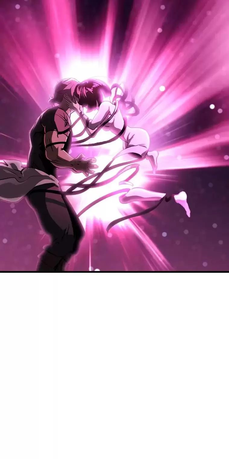 Anh Hùng Mạnh Nhất? Ta Không Làm Lâu Rồi! Chapter 184 - 91