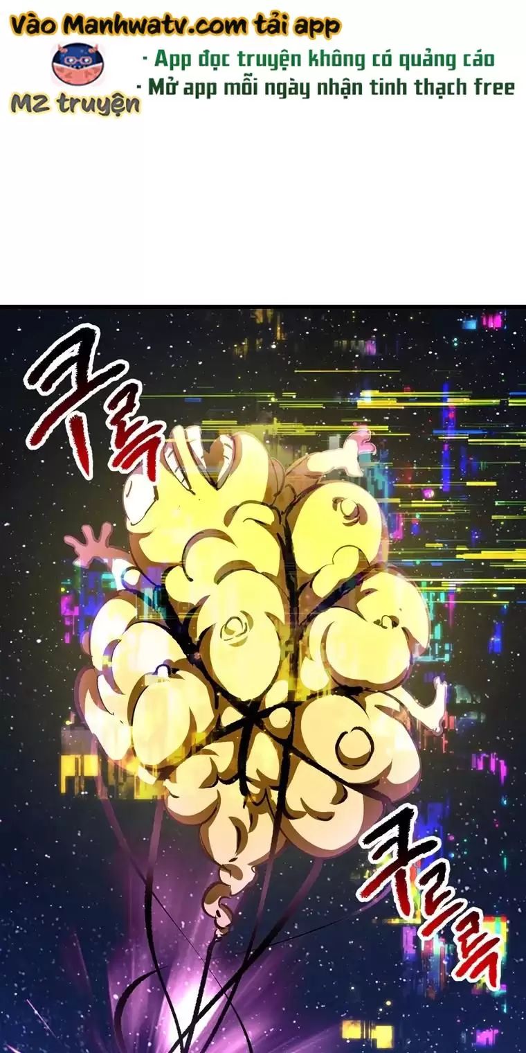 Anh Hùng Mạnh Nhất? Ta Không Làm Lâu Rồi! Chapter 184 - 92