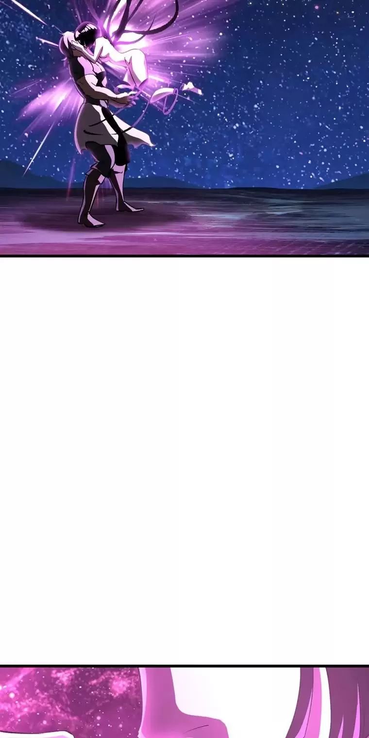 Anh Hùng Mạnh Nhất? Ta Không Làm Lâu Rồi! Chapter 184 - 93