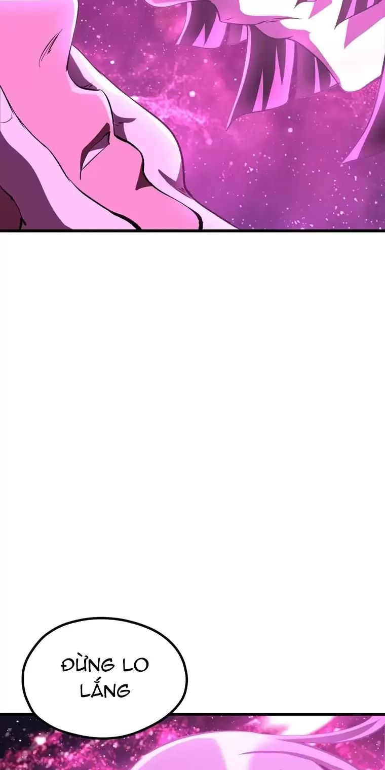 Anh Hùng Mạnh Nhất? Ta Không Làm Lâu Rồi! Chapter 184 - 94