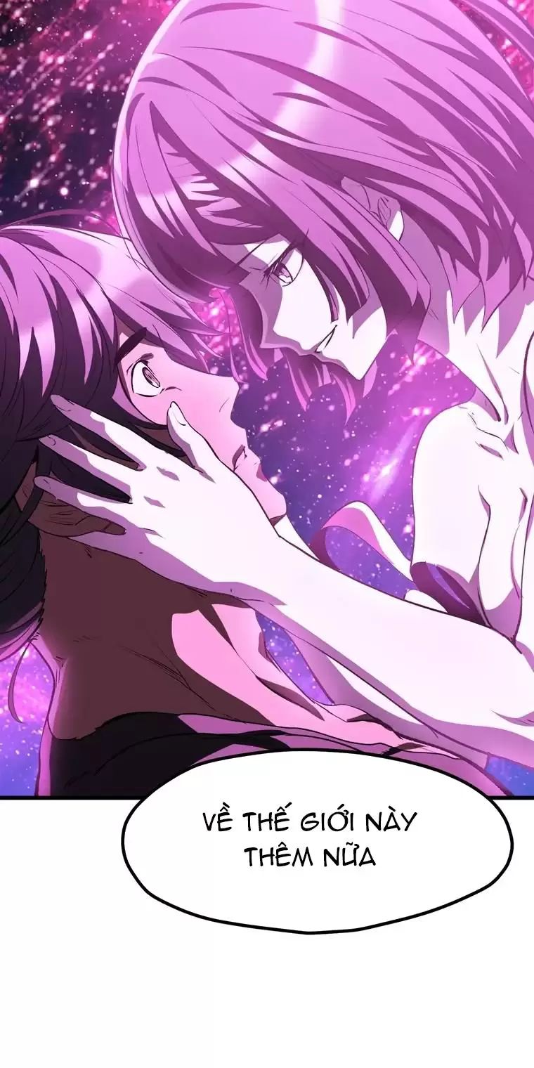 Anh Hùng Mạnh Nhất? Ta Không Làm Lâu Rồi! Chapter 184 - 95