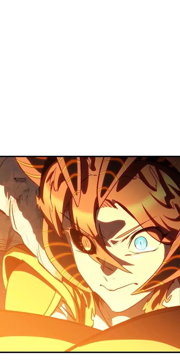 Anh Hùng Mạnh Nhất? Ta Không Làm Lâu Rồi! Chapter 184 - 96