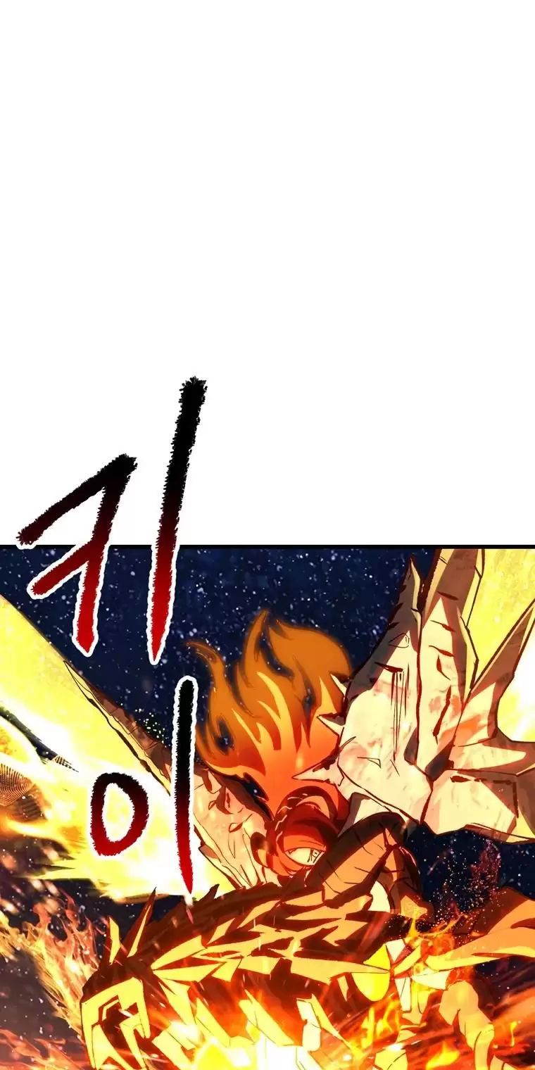 Anh Hùng Mạnh Nhất? Ta Không Làm Lâu Rồi! Chapter 184 - 97