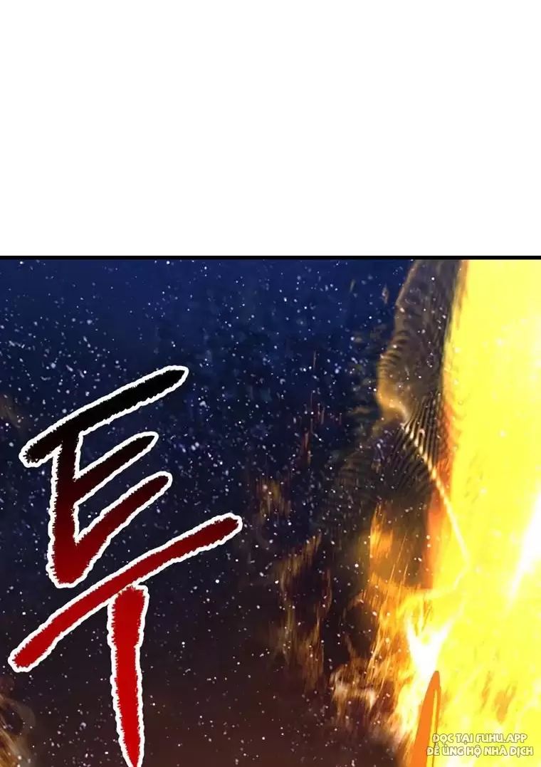 Anh Hùng Mạnh Nhất? Ta Không Làm Lâu Rồi! Chapter 184 - 99