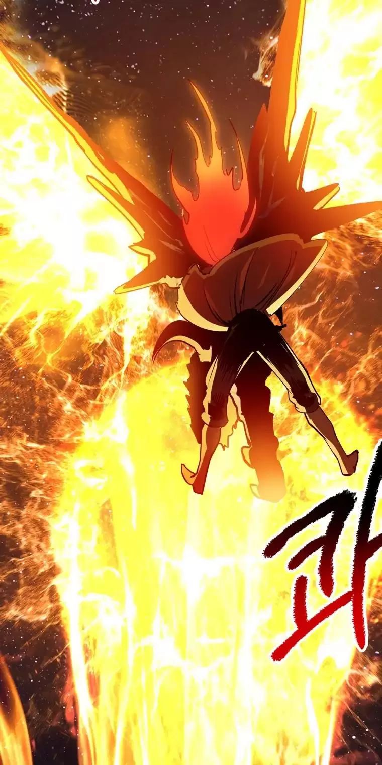 Anh Hùng Mạnh Nhất? Ta Không Làm Lâu Rồi! Chapter 184 - 100