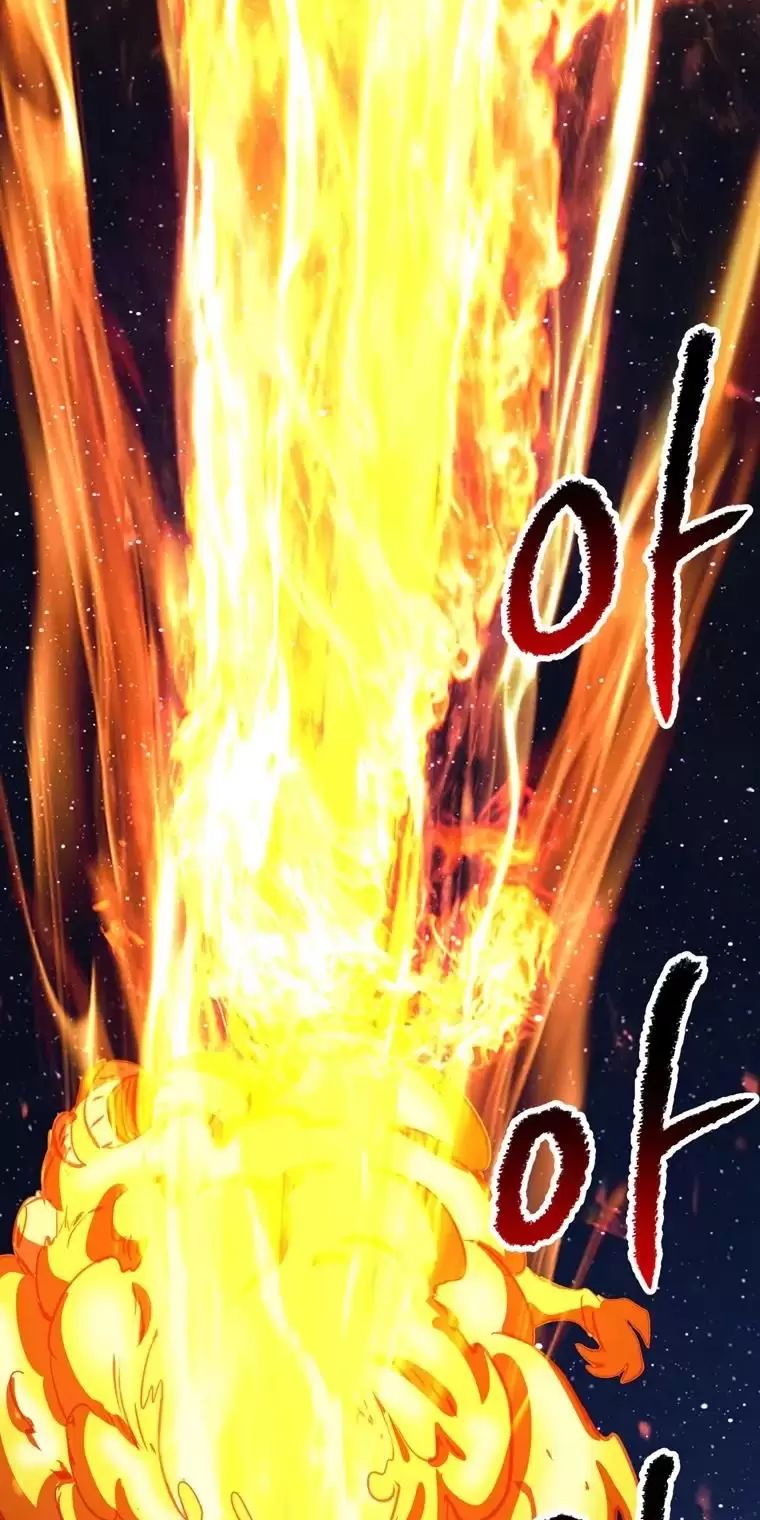 Anh Hùng Mạnh Nhất? Ta Không Làm Lâu Rồi! Chapter 184 - 101