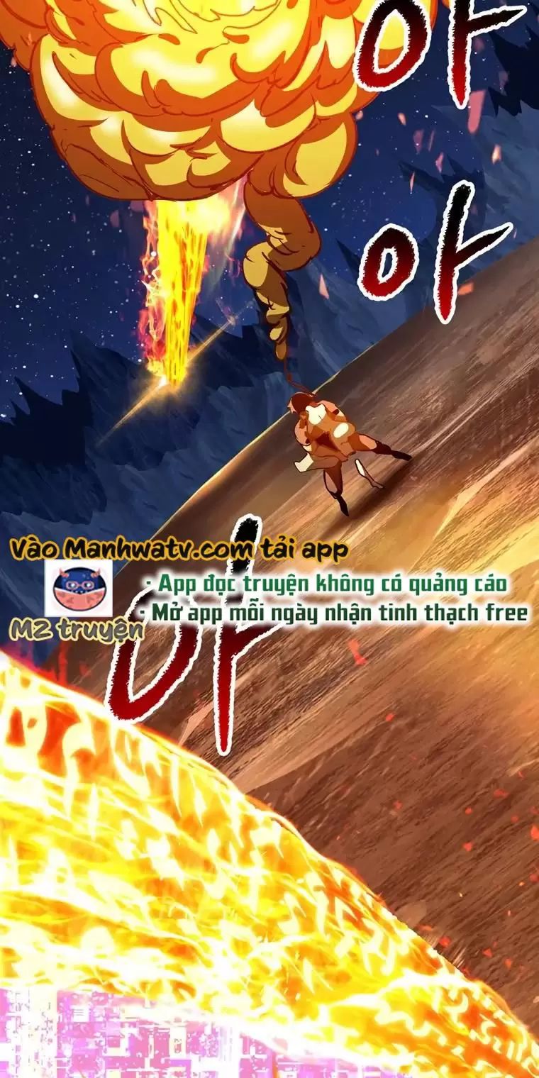 Anh Hùng Mạnh Nhất? Ta Không Làm Lâu Rồi! Chapter 184 - 102