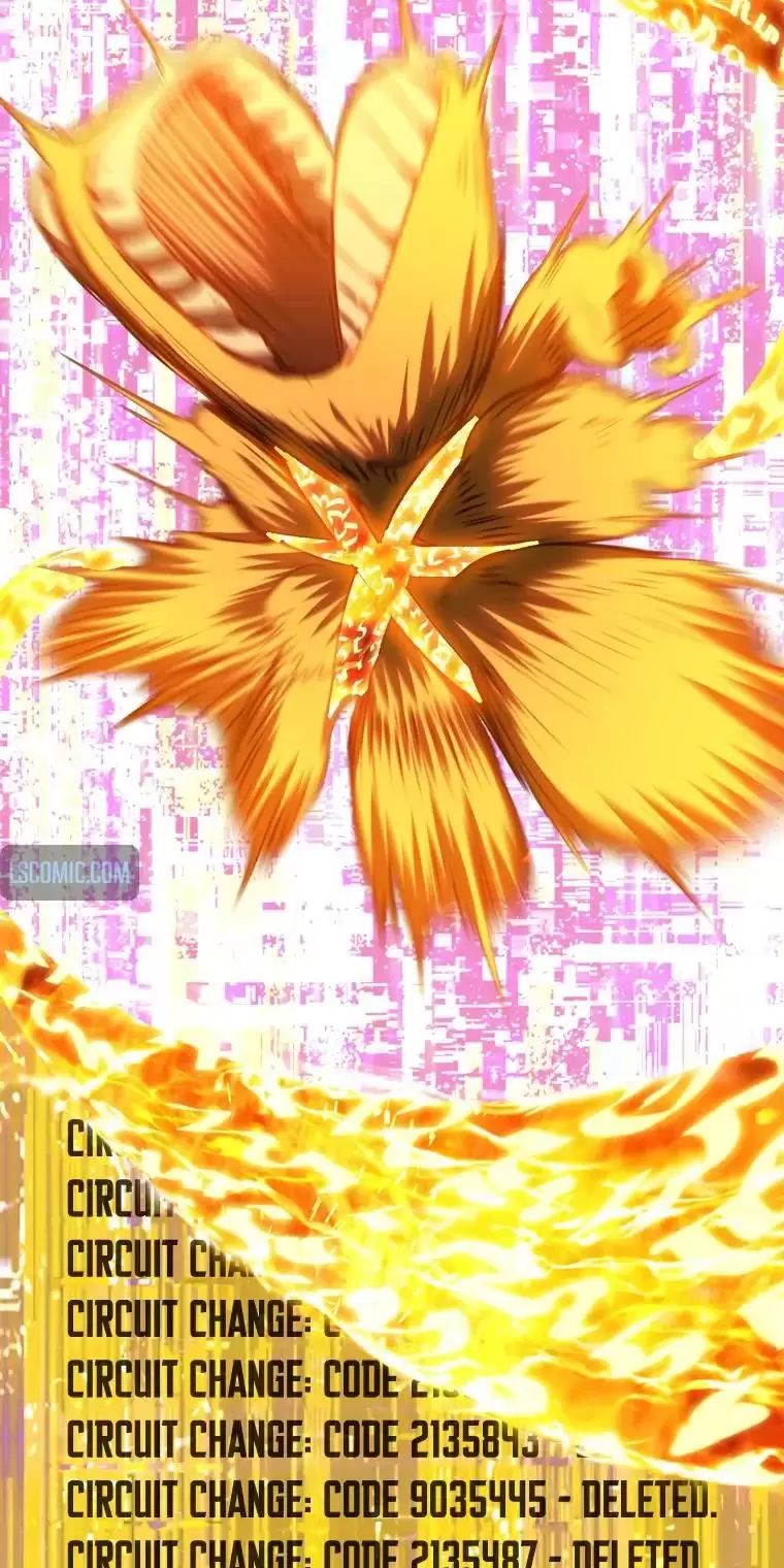 Anh Hùng Mạnh Nhất? Ta Không Làm Lâu Rồi! Chapter 184 - 103