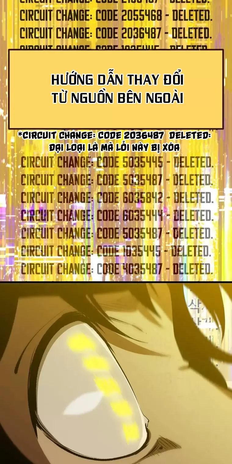 Anh Hùng Mạnh Nhất? Ta Không Làm Lâu Rồi! Chapter 184 - 104