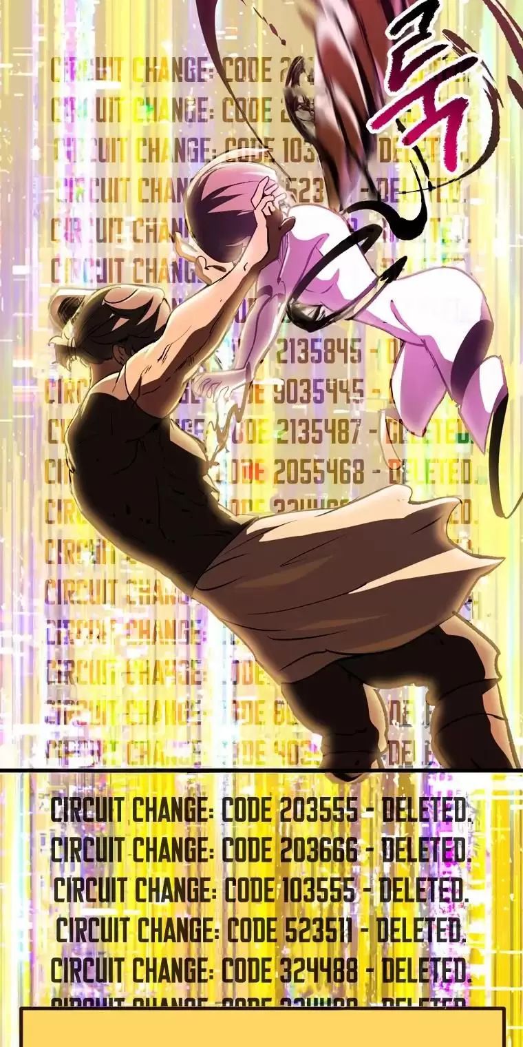 Anh Hùng Mạnh Nhất? Ta Không Làm Lâu Rồi! Chapter 184 - 106