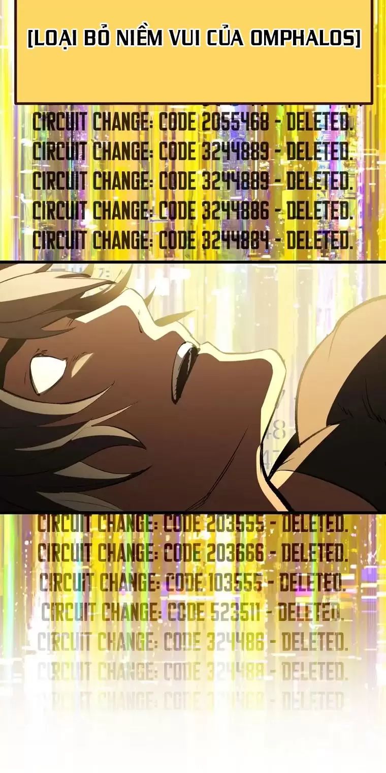 Anh Hùng Mạnh Nhất? Ta Không Làm Lâu Rồi! Chapter 184 - 107