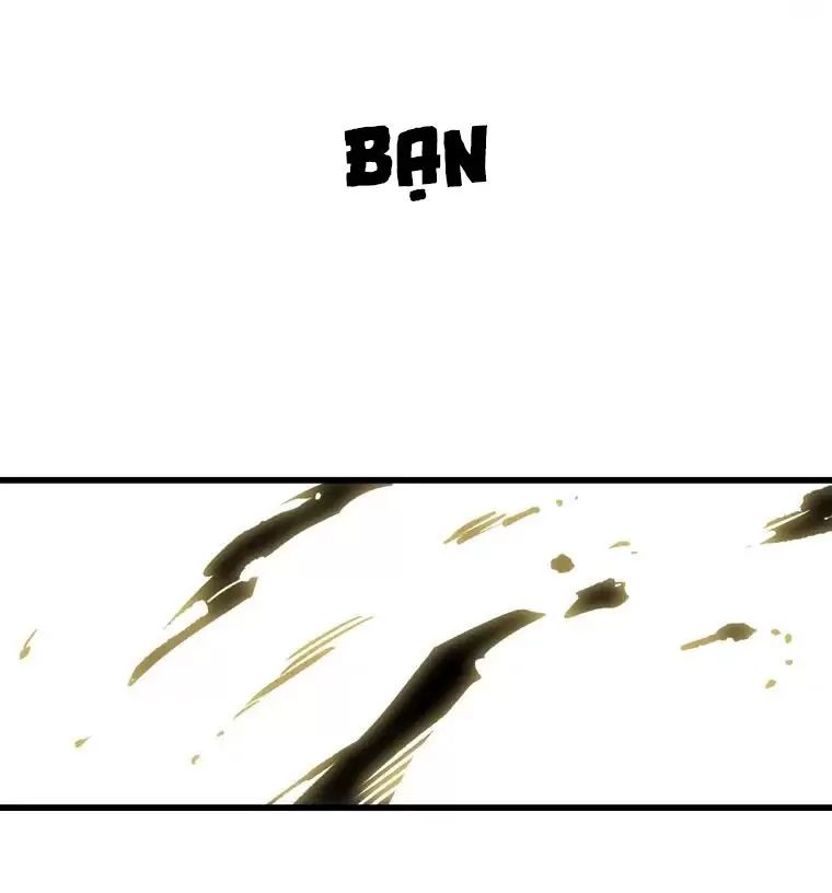 Anh Hùng Mạnh Nhất? Ta Không Làm Lâu Rồi! Chapter 184 - 108