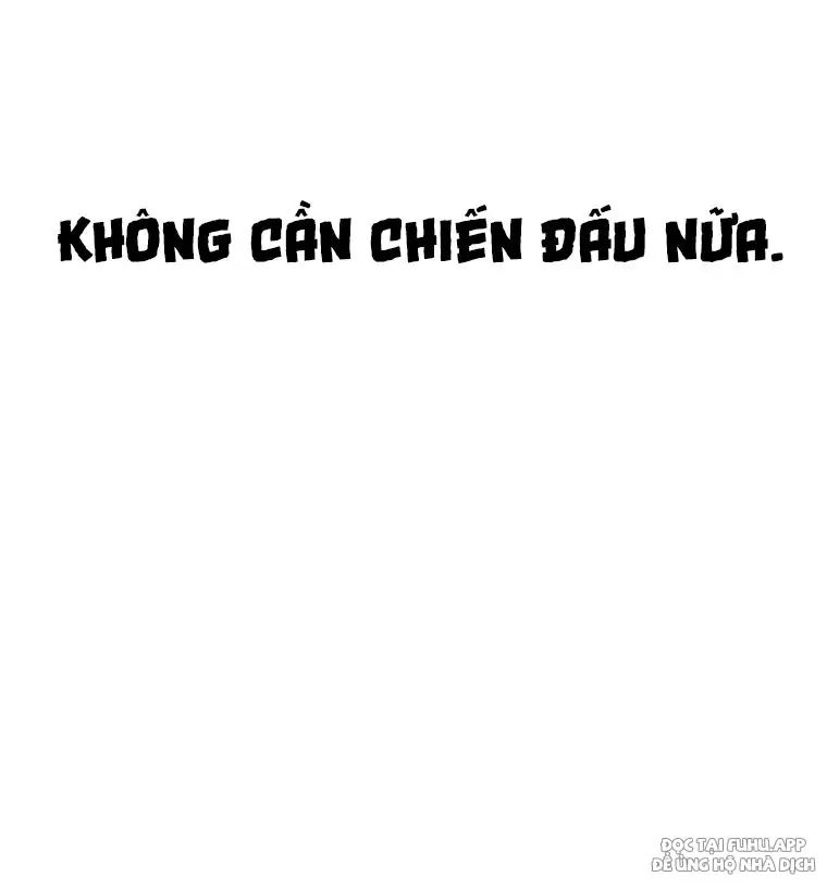 Anh Hùng Mạnh Nhất? Ta Không Làm Lâu Rồi! Chapter 184 - 109
