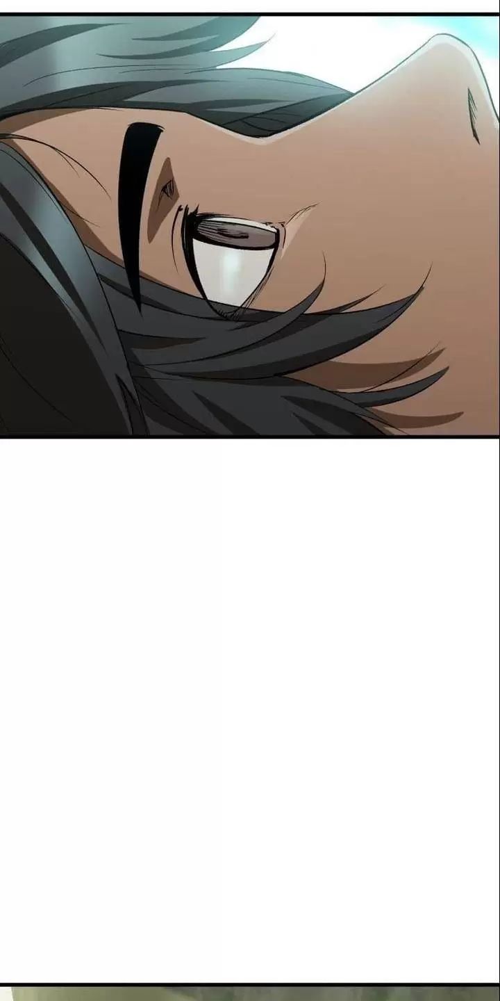 Anh Hùng Mạnh Nhất? Ta Không Làm Lâu Rồi! Chapter 185 - 1