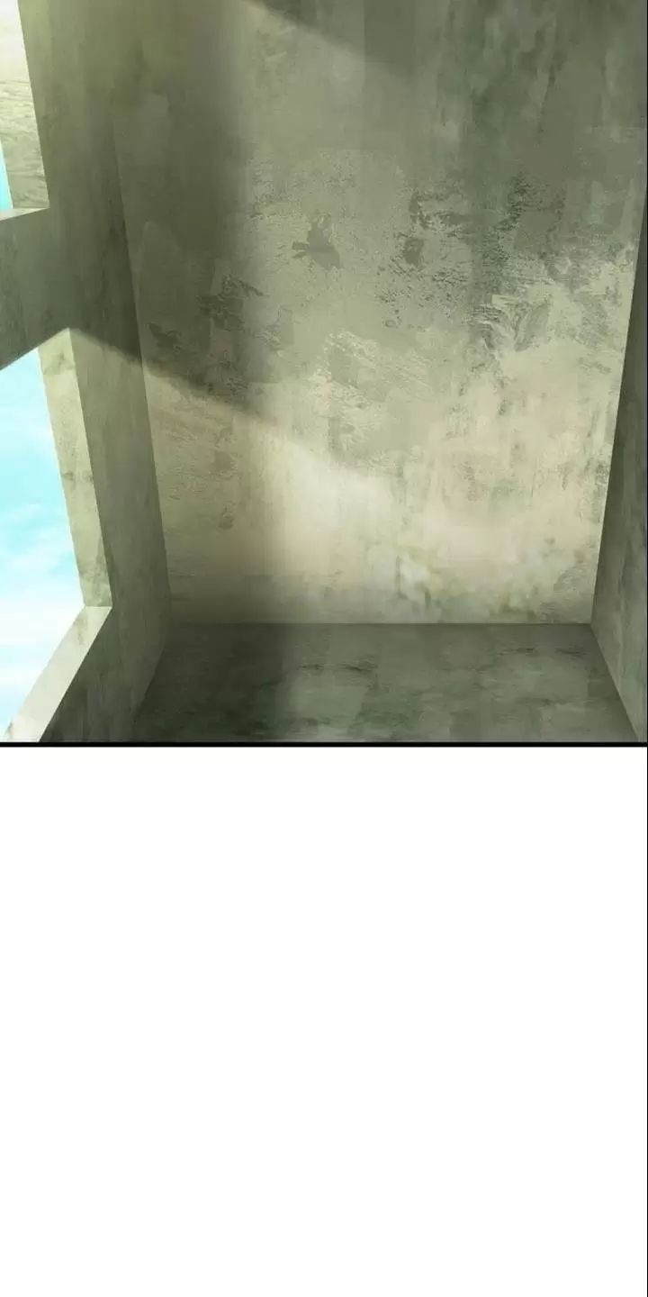 Anh Hùng Mạnh Nhất? Ta Không Làm Lâu Rồi! Chapter 185 - 2