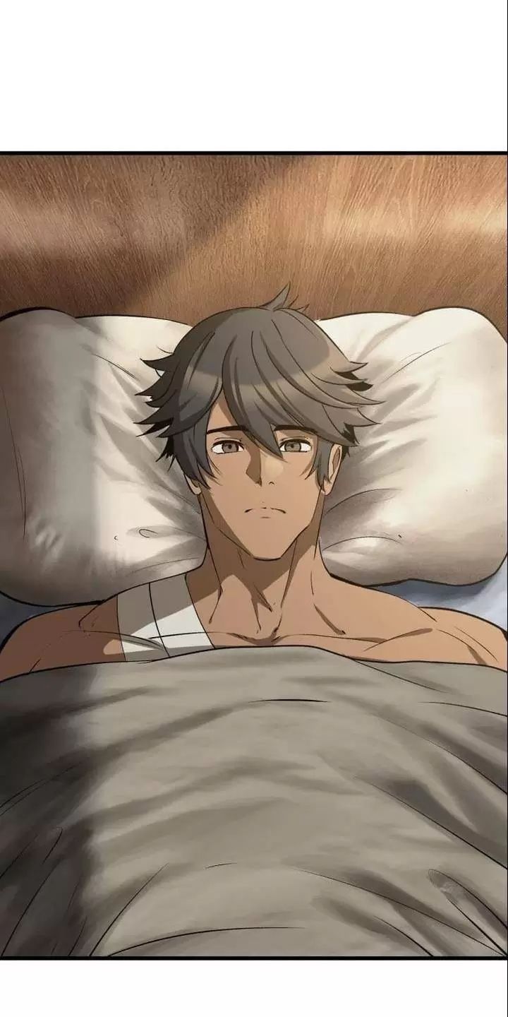 Anh Hùng Mạnh Nhất? Ta Không Làm Lâu Rồi! Chapter 185 - 3