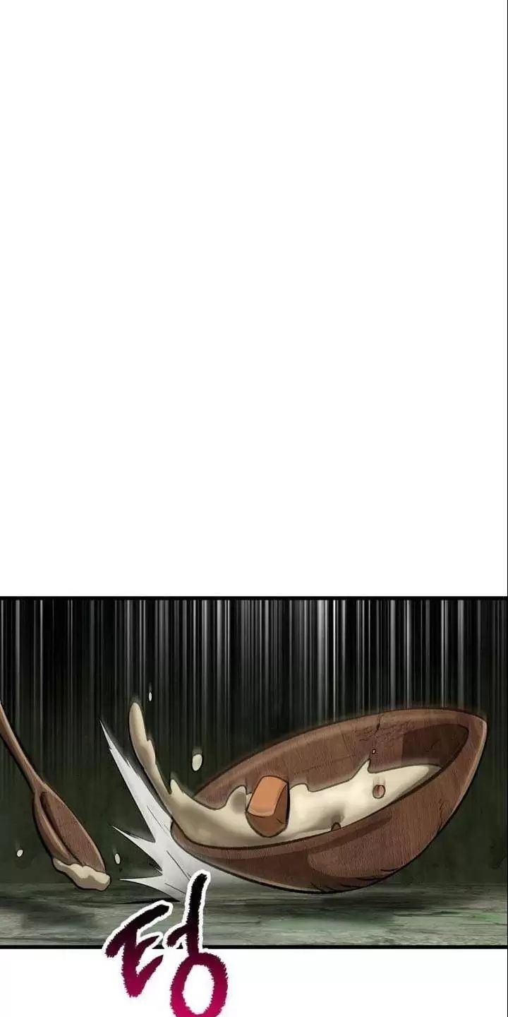 Anh Hùng Mạnh Nhất? Ta Không Làm Lâu Rồi! Chapter 185 - 4