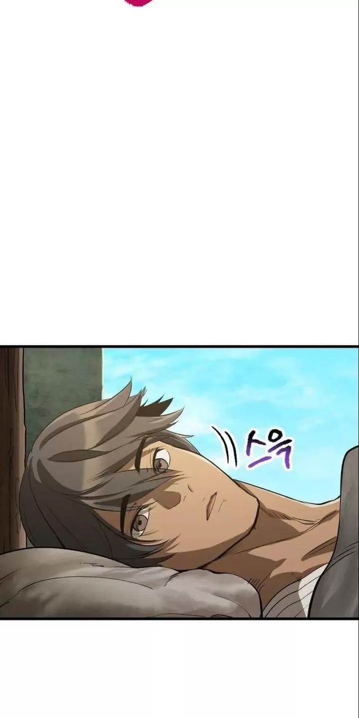 Anh Hùng Mạnh Nhất? Ta Không Làm Lâu Rồi! Chapter 185 - 5