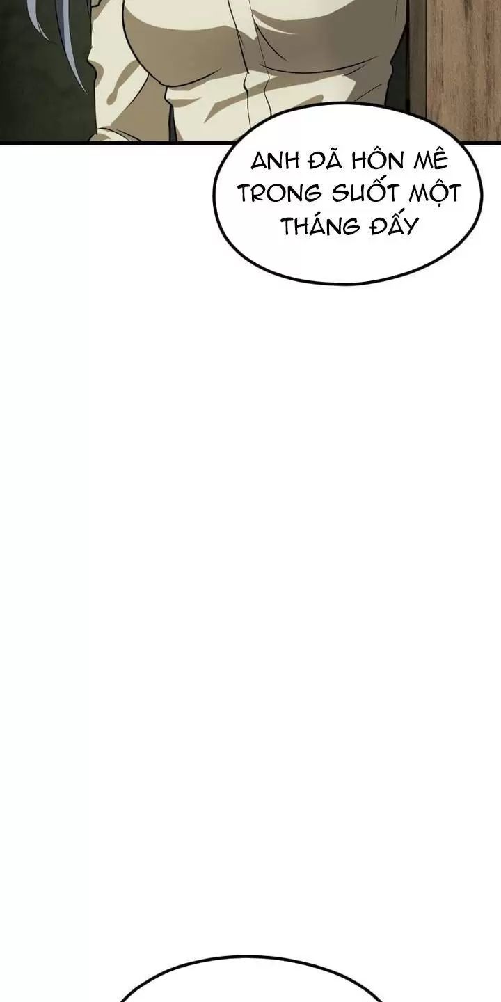 Anh Hùng Mạnh Nhất? Ta Không Làm Lâu Rồi! Chapter 185 - 7