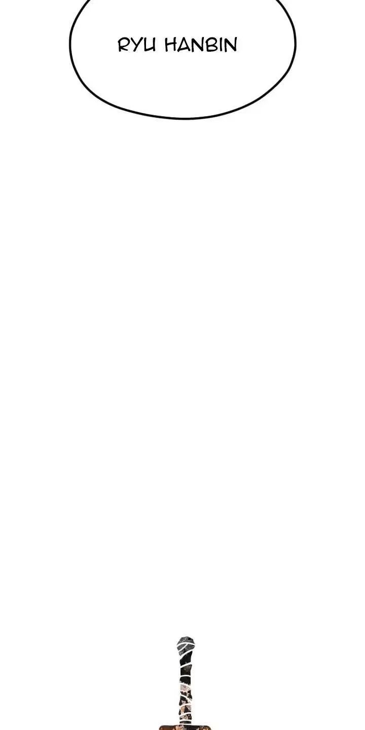 Anh Hùng Mạnh Nhất? Ta Không Làm Lâu Rồi! Chapter 185 - 8