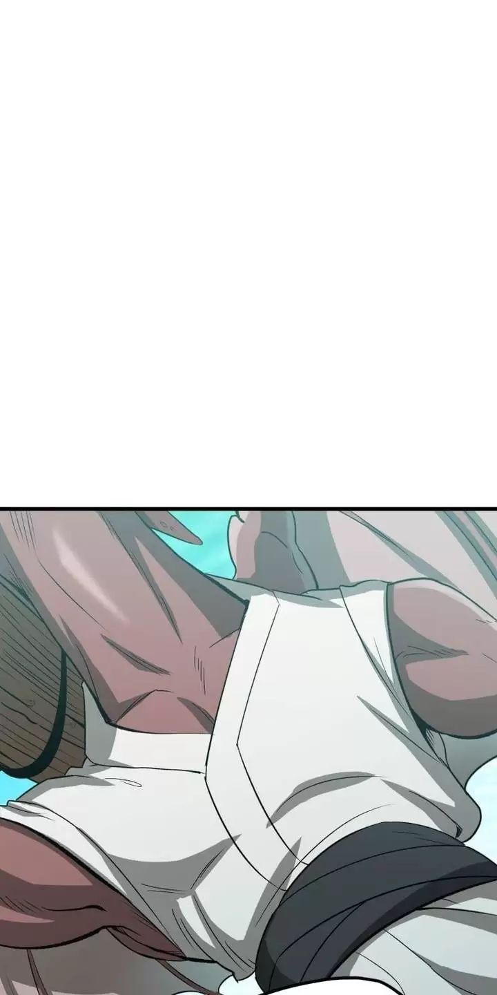 Anh Hùng Mạnh Nhất? Ta Không Làm Lâu Rồi! Chapter 185 - 10