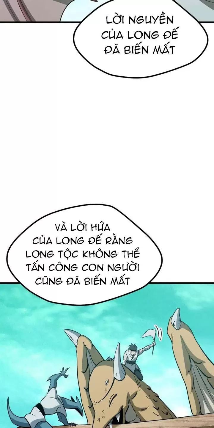 Anh Hùng Mạnh Nhất? Ta Không Làm Lâu Rồi! Chapter 185 - 11